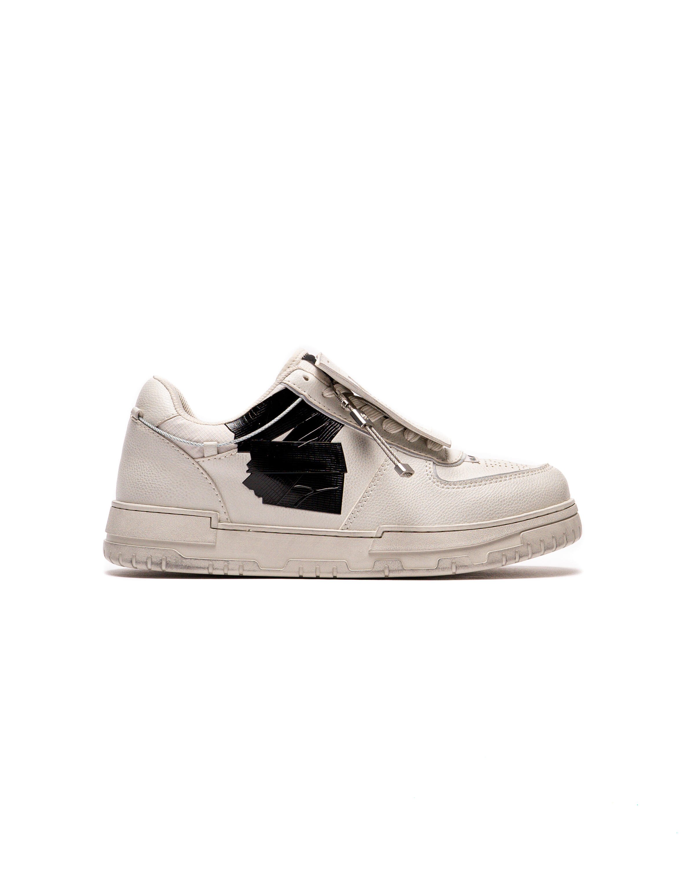 44 Label Group AVRIL | B0030601-FA415-307 | AFEW STORE